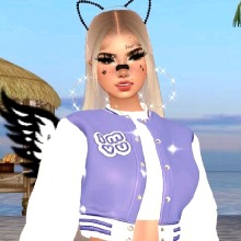 Guest_yasmin70368