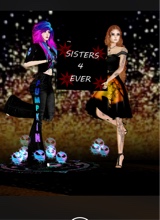 Guest_Daniellestreet315