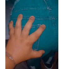 Guest_DanielaRivera9