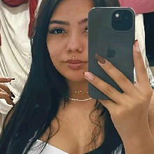 Guest_Lindasantos3