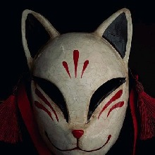 ALEXANDERR15