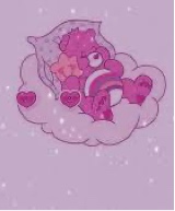 Guest_lovelySativa