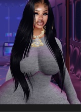 kamorabaddass