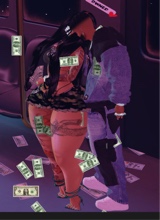 kamorabaddass