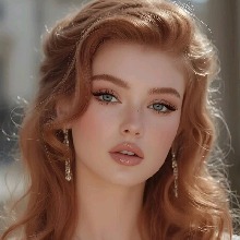 Guest_Lita50