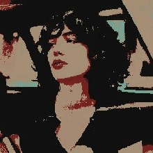 Guest_Bnty