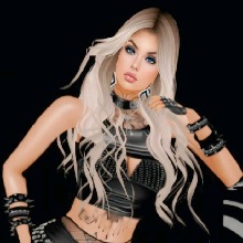 JulianaVickers