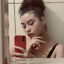 Guest_GabbyB15