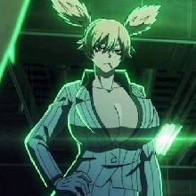 SuperbSenpai