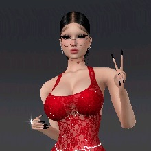 Guest_LeticiaMendesS21