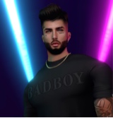 Guest_Kaan170478