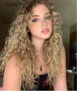 Guest_itssminini23