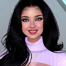 Guest_LupitaLZ
