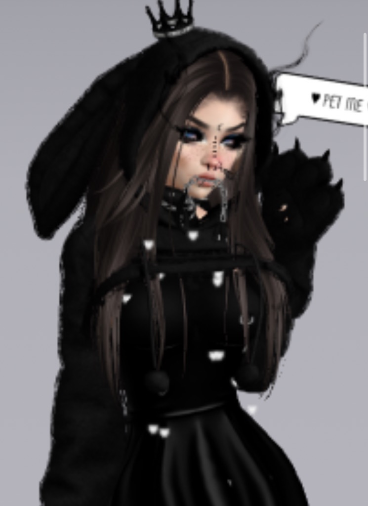 Guest_bbyygurlx