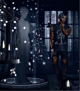 Guest_Richie38