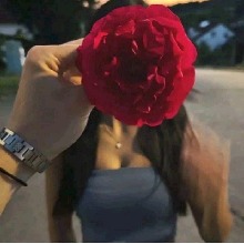 Floww1M