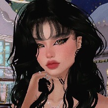 Guest_Jhannye