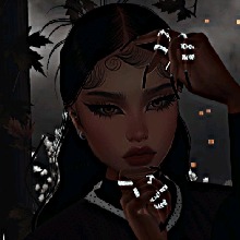 Guest_Jhannye