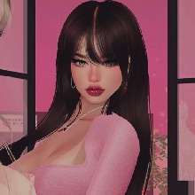 Guest_Jhannye