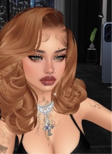 Guest_Natalie814987