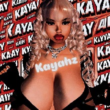 Kayahz