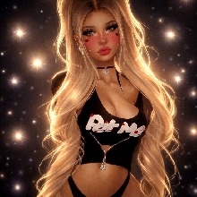 Guest_DankestBunny