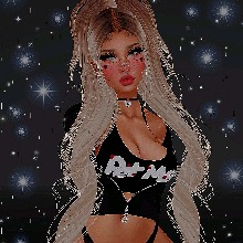 Guest_DankestBunny