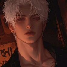 Guest_LuWolf1