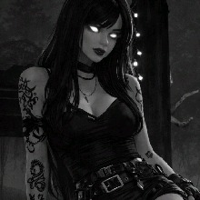 Guest_LuWolf1