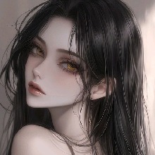 Guest_LuWolf1