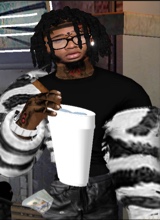 Teptsu