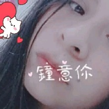 Guest_IsabelIvin