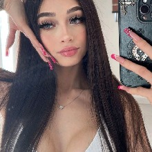 Guest_Britany5058