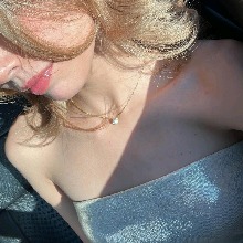 Guest_Britany5058