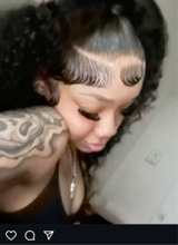 Guest_dezzy402074