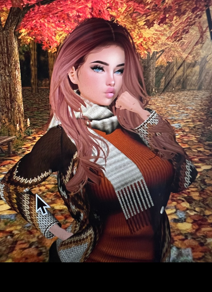 Guest_Valkyrieflam2