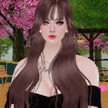 Guest_MaurynGlorie