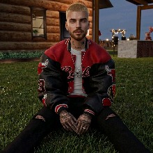 Guest_Chris0321
