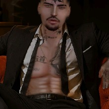 Guest_Chris0321