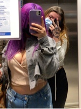 Guest_NaomieOstiguy1