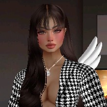 Guest_NaraAzevedo1