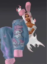 Guest_AlHudson1