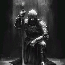 xKingChristopher