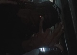 ADOTBLAZIN
