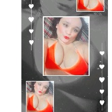 Guest_Cintia25