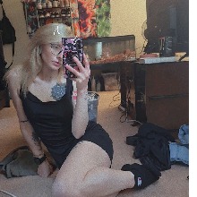 Guest_shyjuuana
