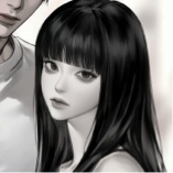 Guest_Jennie000