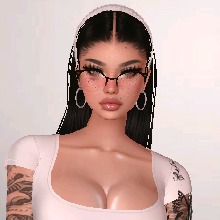 Guest_Luca277507