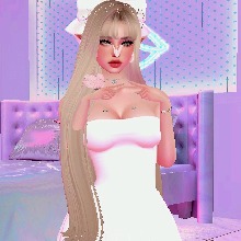 JustAliza1