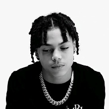 Guest_RUB1M1